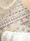Covor interior/exterior Jerry Multicolour 