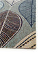 Covor interior/exterior Jerry Multicolour/Grey 