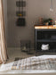 Covor interior/exterior Jerry Multicolour