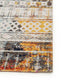 Covor interior/exterior Jerry Multicolour