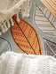 Covor interior/exterior Jerry Multicolour/Grey