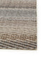 Covor interior/exterior Jerry Grey