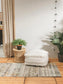 Covor interior/exterior Jerry Multicolour