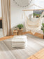 Covor interior/exterior Jerry Grey