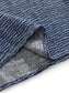 Cotton Pătură Joao Blue 