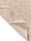 Covor de baie Jojo Beige 