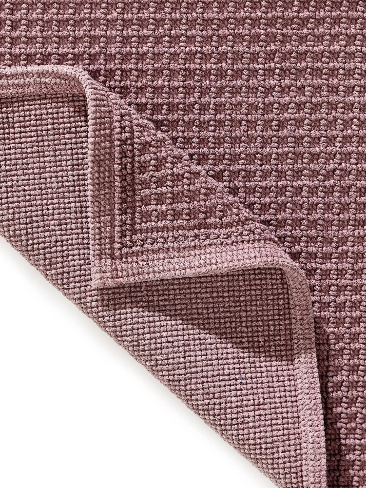 Covor de baie Jojo Purple