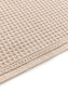 Covor de baie Jojo Beige 