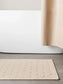 Covor de baie Jojo Beige 
