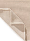 Covor de baie Jojo Beige