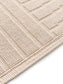 Covor de baie Jojo Beige