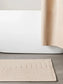 Covor de baie Jojo Beige