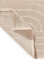Covor de baie Jojo Beige