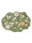Washable Covor pentru copii Sebastian Multicolour/Green