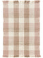 Covor pentru copii Josy Cream/Rose