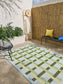 Covor interior/exterior Jovis Green 