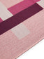 Covor interior/exterior Jovis Pink 