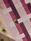 Covor interior/exterior Jovis Pink 