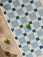 Covor interior/exterior Jovis Blue 