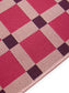 Covor interior/exterior Jovis Pink 