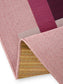 Covor interior/exterior Jovis Pink 