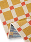 Covor interior/exterior Jovis Orange 