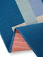 Covor interior/exterior Jovis Blue 