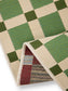 Covor interior/exterior Jovis Green 