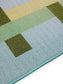 Covor interior/exterior Jovis Green 