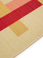 Covor interior/exterior Jovis Orange 