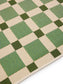 Covor interior/exterior Jovis Green 