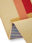 Covor interior/exterior Jovis Orange 