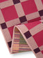 Covor interior/exterior Jovis Pink 