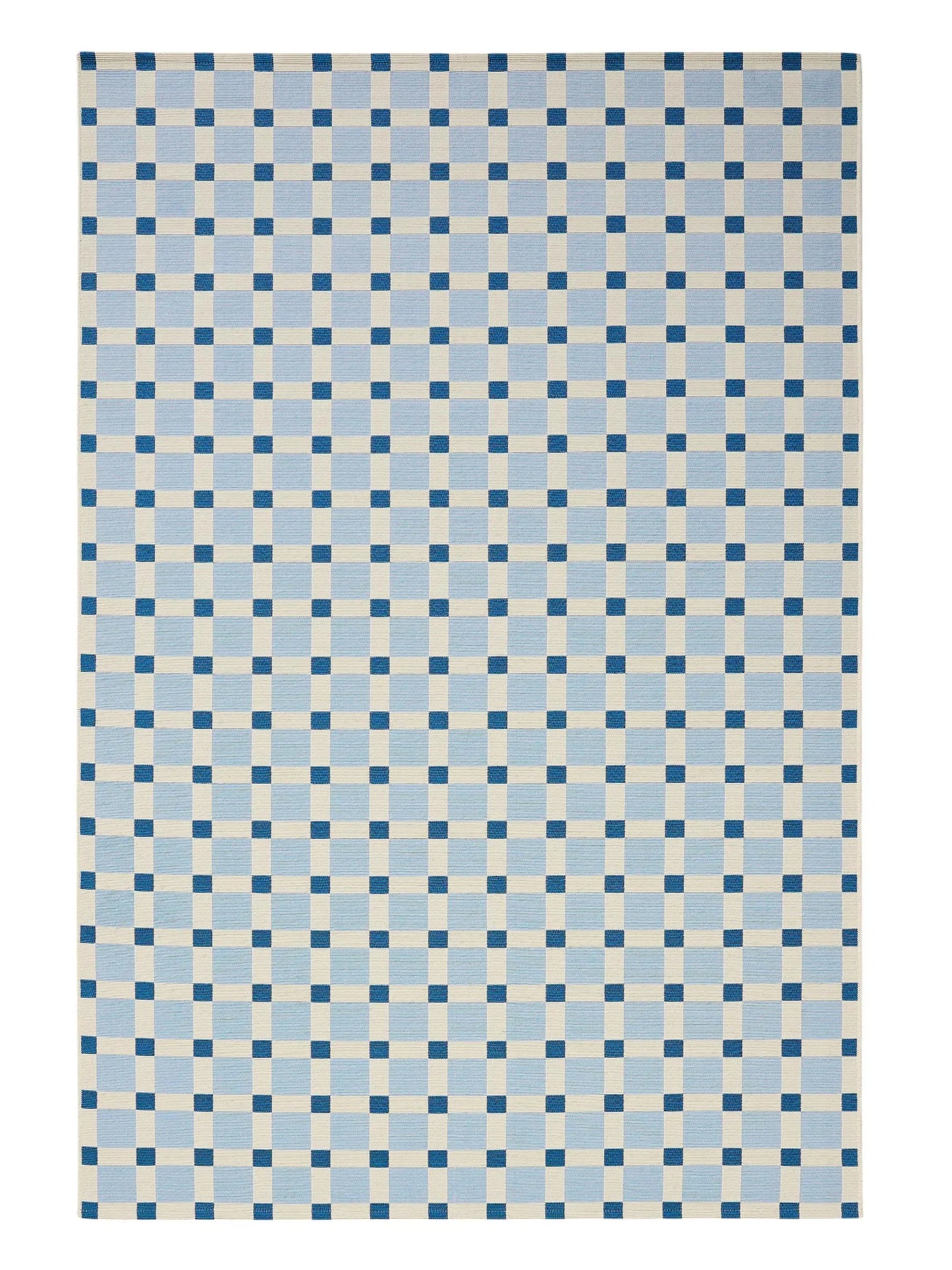 Covor interior/exterior Jovis Blue 