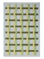 Covor interior/exterior Jovis Green 