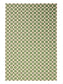 Covor interior/exterior Jovis Green 