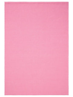 Covor bumbac Joy Rose