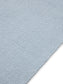 Covor bumbac Joy Light Blue