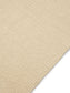Covor bumbac Joy Beige