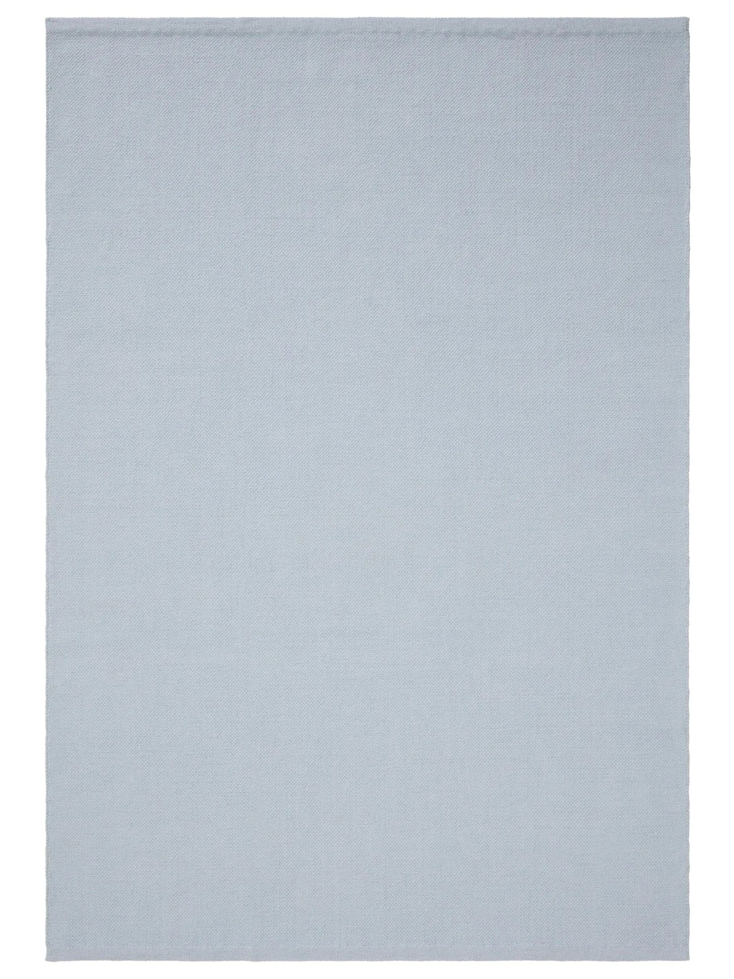 Covor bumbac Joy Light Blue