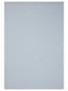 Covor bumbac Joy Light Blue