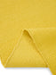 Covor bumbac Joy Yellow