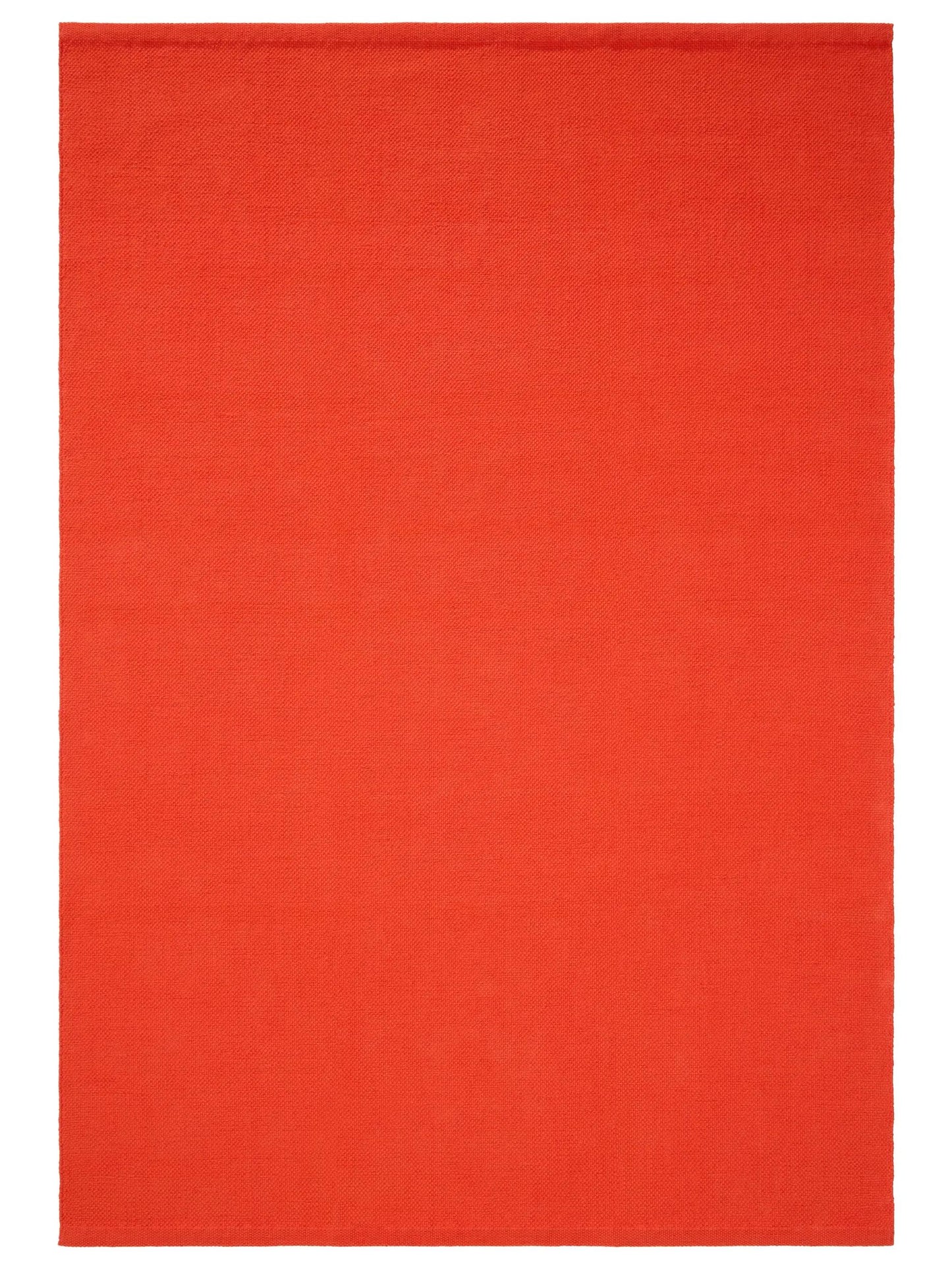 Covor bumbac Joy Red