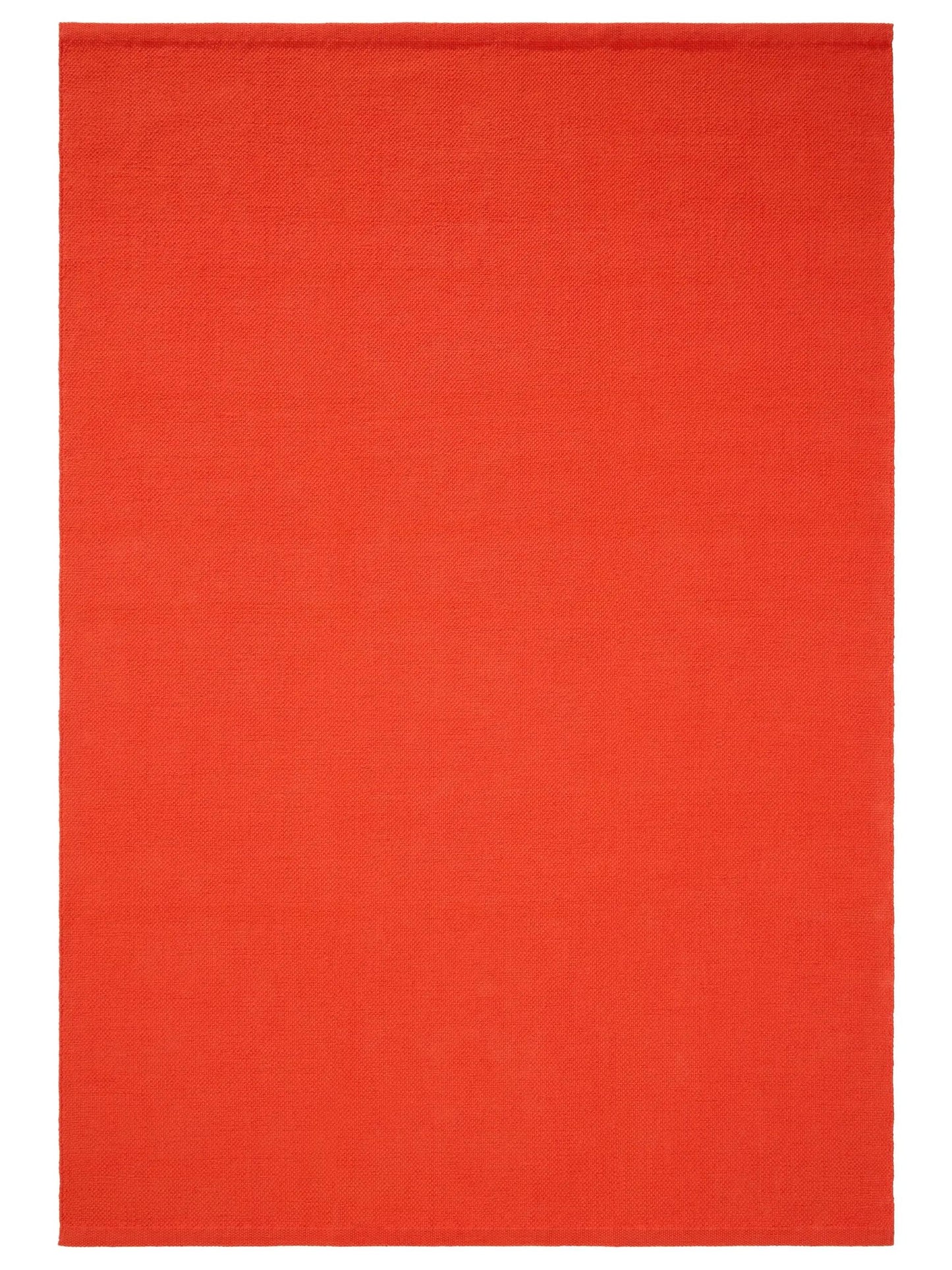 Covor bumbac Joy Red