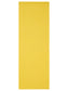 Covor bumbac Joy Yellow