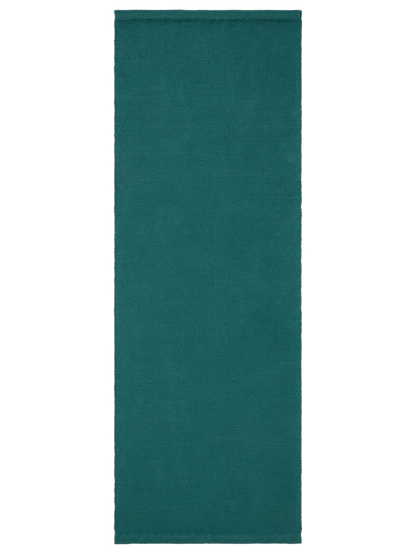 Covor bumbac Joy Green
