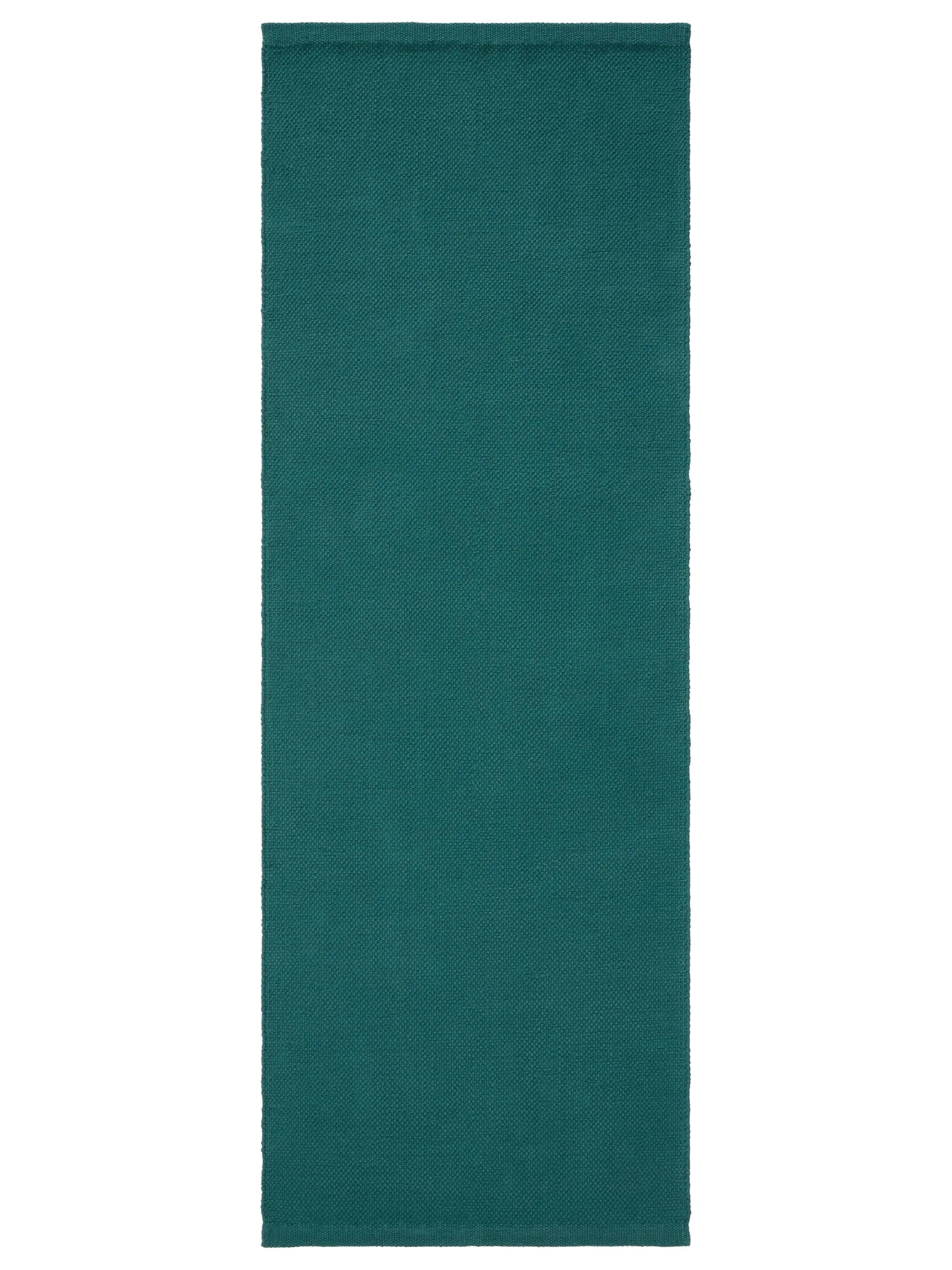 Covor bumbac Joy Green