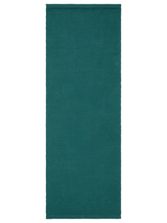 Covor bumbac Joy Green