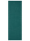 Covor bumbac Joy Green