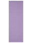 Covor bumbac Joy Purple